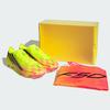 adidas F50 Hyperfast Elite FG 'Team Solar Yellow'