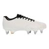 Canterbury Mens Stampede Groundbreak Pro Soft Ground Rugby Boots