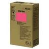 RISO-Original Ink Cartridge RISO 30818 Pink