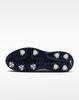 HM6542-107 Nike Victory Tour 4 "White/Midnight Navy" (Wide) (Men's)