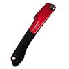 Tajima G-SAW Grip Aluminist 240 Red G-SAW Common Blade 240mm Compatible NG-GA240R