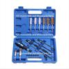 19 Piece Injector Base Cleaning Tool Set
