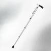 Tolex Retractable Carbon Fiber Trekking Pole