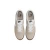 Nike Killshot 2 Cream Gum  HF4261-299
