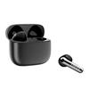 Edifier Lolli ANC True Wireless Наушники с активным шумоподавлением
