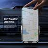 Automatic Clamping 30w Car Wireless Charger Mount Fast Charging Phone Holder For Iphone 14 13 12 11 Xr X 8 Samsung S22 S21 S20
