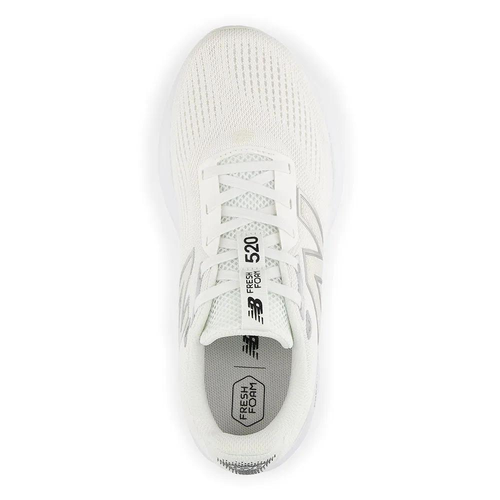 New Balance Кросовки Fresh Foam 520 V9