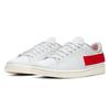 Кроссовки унисекс Air Jordan 1 Center Court Banned White University-Red Sail DJ2756-101