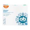 Прокладки OB Pro Comfort Super 54 шт.