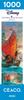 Ceaco Thomas Kinkade Disney Dream Moana 1000 элементов пазл - - -
