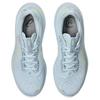 Asics Мужские кроссовки Gel-Cumulus 26 'Светло-серые' 1011B792-021