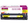 Совместимый картридж KILter для серии Canon CRG055