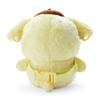 Sanrio 2WAY Doll Bag Character Award 2nd Pompompurin Shoulder Bag Purin POMPOMPURIN 23×21×13cm Character 335550
