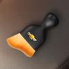 For Chevrolet Spark Captiva Cruze Tracker Orlando Trax Epica Gap Dust Removal Brush Automotive Interior Cleaning Accessories