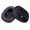 NullMini Для Apple Airpods Max 2 II Сменные сетчатые амбушюры Наушники Подушечка для уха Рукав из пены с памятью Накладка на ухо для наушников
