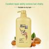 Rejoice Daily Care Moisturizing Smooth Shampoo