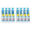 Hawley Baby Rabbit Kids Toothpaste - Cola Flavor