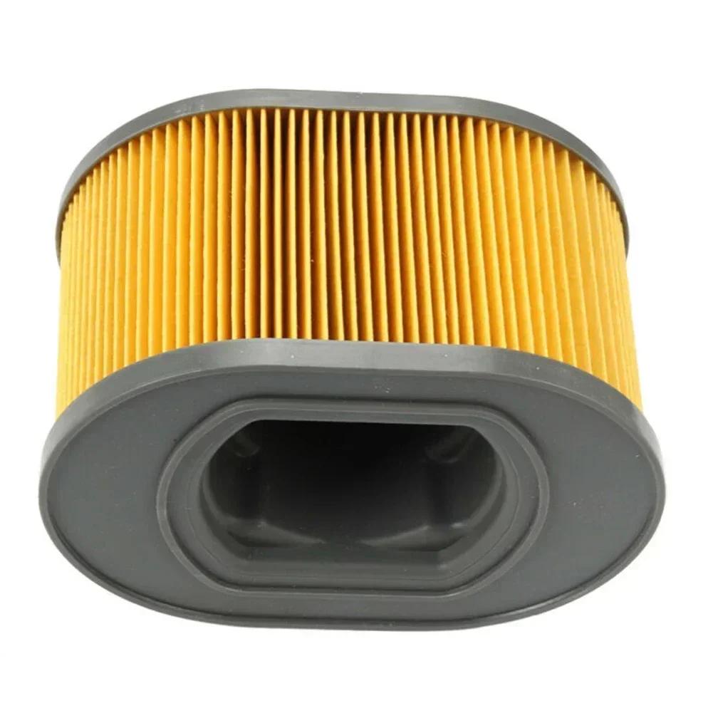 4 шт. Воздушный фильтр Подходит для K970 K1260 Отрезная пила и K970 Бензопила 510 24 41-01 510 24 41-03 Воздушный фильтр Стандартный размер