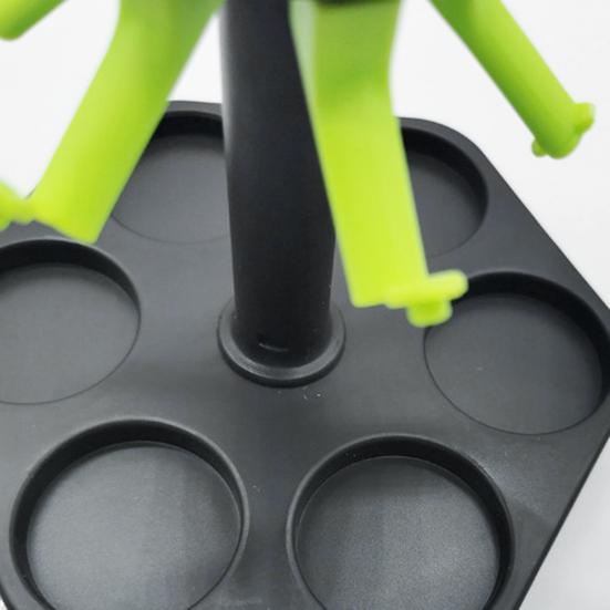 1 Набор 6 Игр с Рюмками Диспенсер Вино Виски Пиво Ликер Игры Диспенсер Инструменты для Питья для Барной Вечеринки