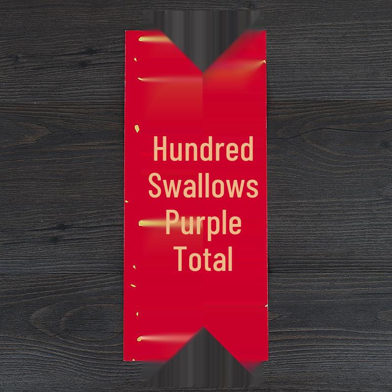 Парные надписи к Празднику Весны 2026: Каллиграфия Сяо Хуэй Чунь Красная Бумага с Черными Иероглифами и Красные Конверты