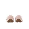 Jacquemus x Nike Moon Shoe SP Алюминиевый Розовый Женские Кроссовки Sail-University-Red HV8547-601