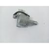 Massey Ferguson Tachometer Drive 1853144M1 1853368M1 2758346 121518 |Fit For