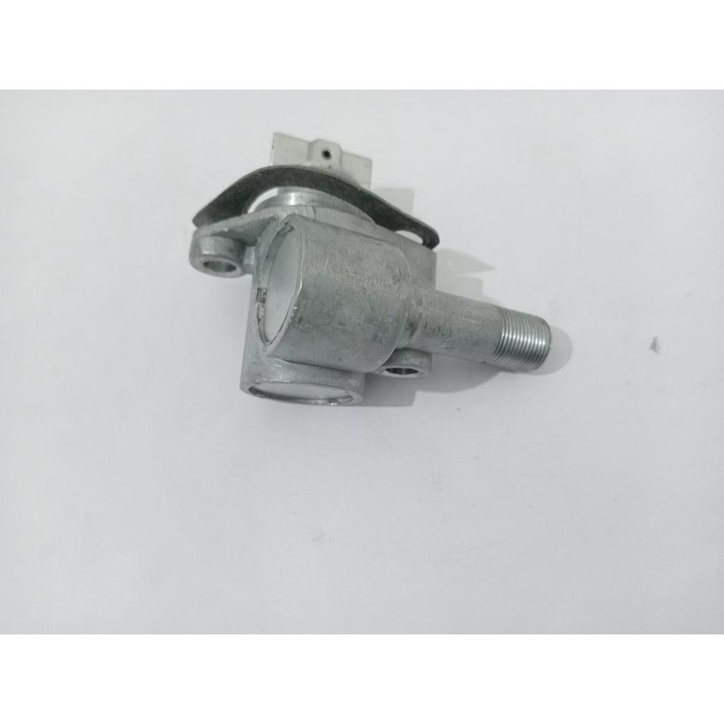 Massey Ferguson Tachometer Drive 1853144M1 1853368M1 2758346 121518 |Fit For