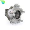 43202-3DA0A 43202-3ZL0A Rear Wheel Hub Bearings Assembly For Nissan Tiida C12 C13 Sylphy B17