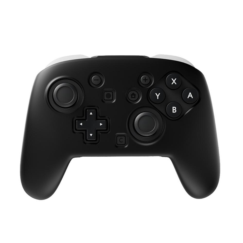 Силиконовый защитный чехол для геймпада Nintendo Switch 2 Pro, противоскользящая мягкая накладка-грип для NS 2, аксессуары