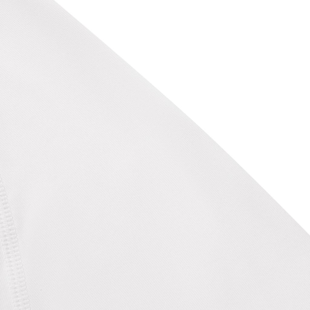 Баскетбольная футболка Li Ning CBA Series 24 Season Guangdong Team, мужская, стандартная, белая ATSU959-1