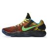 Hyperdunk 2017 Low La AH9053-001