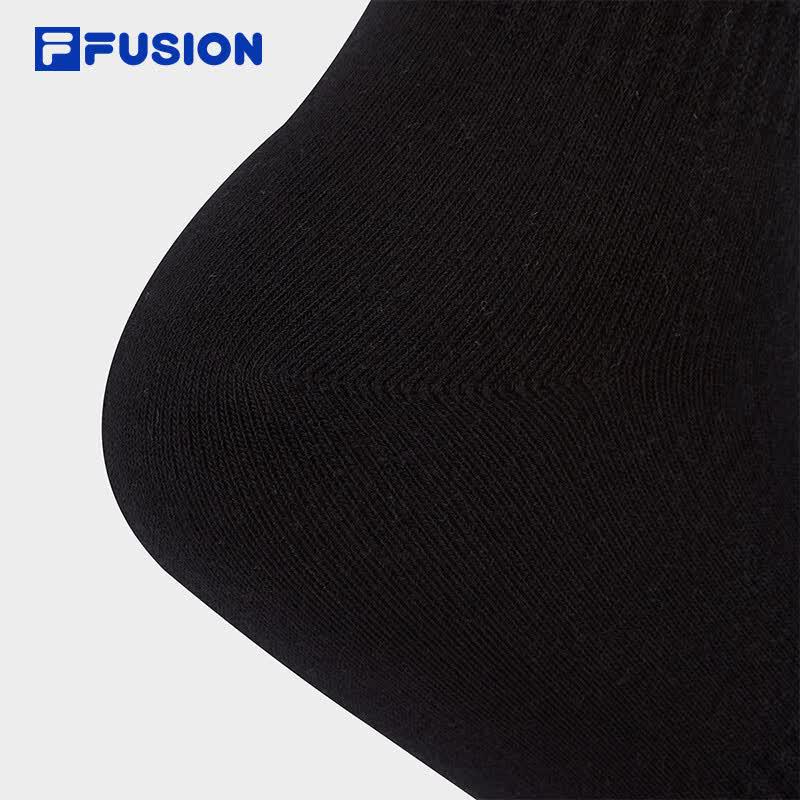 Fila Унисекс спортивные носки FUSION с манжетой