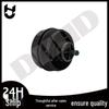BMW 7 Series E66 Engine Oil Filter Cap 11427525334