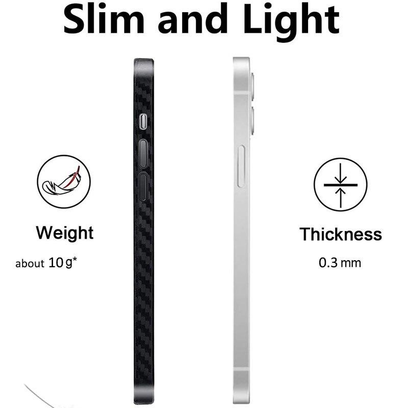 Ультратонкий матовый чехол для iPhone 16 15 14 13 Pro Max 12 mini 11 Pro XS Max 6 6S 7 8 Plus SE2 X XR противоударный мягкий чехол для задней панели телефона