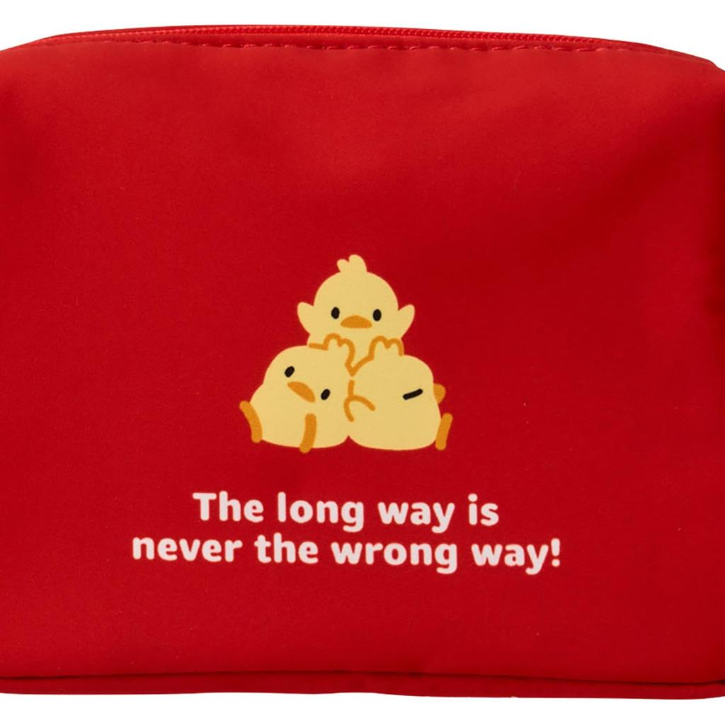 Мешочек Pochacco 368253 [Sanrio]