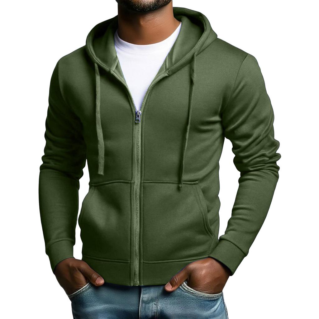 Hooded Sports Tracksuit Unisex Running Outfits Long Sleeve Pullover Hoodies Sweatshirt