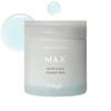 Max Easy-Pick Пэды с тонером 250 мл 60 шт.