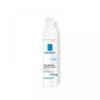 La Roche Posay Toleriane Ultra Light 40мл