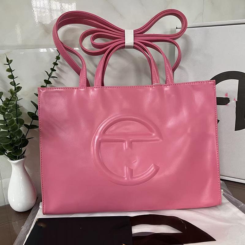 Versatile Women's Crossbody & Tote Handbag - New Commuter Style