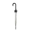 Parapluie cloche transparent Dentelle