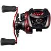 Daiwa (DAIWA) bait reel 26 month old beauty BF TW 8.5 R PE