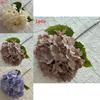 Artificial Silk Wedding Bouquet For Home Hotel Party Decor And Gift Giving