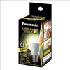 Panasonic LED Light Bulb Premier