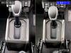 BRIGHTZ Jimny Nomad JC74W Суперзеркальная отделка Нержавеющая сталь с покрытием Крышка селектора КПП 5 шт. JC74W Nomad JC 74 SHI-GATE-021