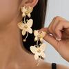 Fashion Drop Earrings For Women's Jewelry
