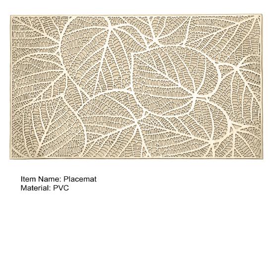 Удобная настольная подставка для столовых приборов, теплоизоляция, многофункциональная, декоративная