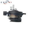22060-50011 Датчик положения дроссельной заслонки TPS Для Toyota Land Cruiser Sequoia Tundra Lexus GS300 GS400 GS430 Автозапчасти 22060-50010