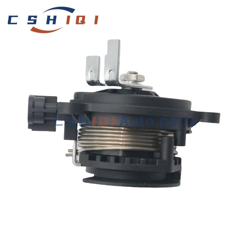 22060-50011 Датчик положения дроссельной заслонки TPS Для Toyota Land Cruiser Sequoia Tundra Lexus GS300 GS400 GS430 Автозапчасти 22060-50010