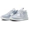 Nike Kyrie 5 Low TB EP 'Серый Белый' DX6565-001