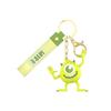 DISNEY Mike Figure Keyring